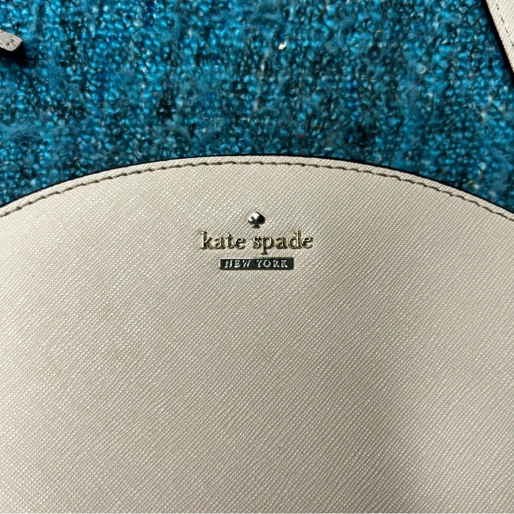kate spade brand kate